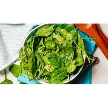 Spinach (24)-3959916-71514.webp
